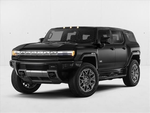 gmc hummer ev 2024 1GKB0NDE6RU107088 image gmc hummer ev 2024 1GKB0NDE6RU107088 image